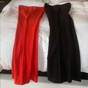 Trina Turk pants